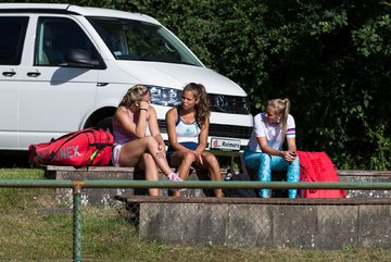 Nicole Rivkin 417 - Amato Caffe Open